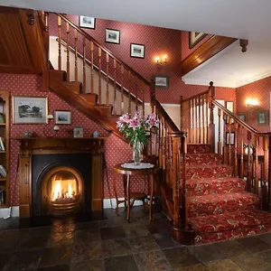 Gasthuis Killarney Lodge, Killarney