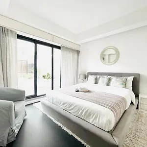 https://terrace-saldanha-apartment.hotels-lisbon-portugal.com