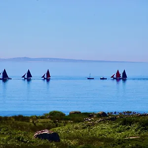 https://connemara-farmhouse.galwayhotelsireland.net