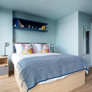Appartement Coleman Court Summer, Cork