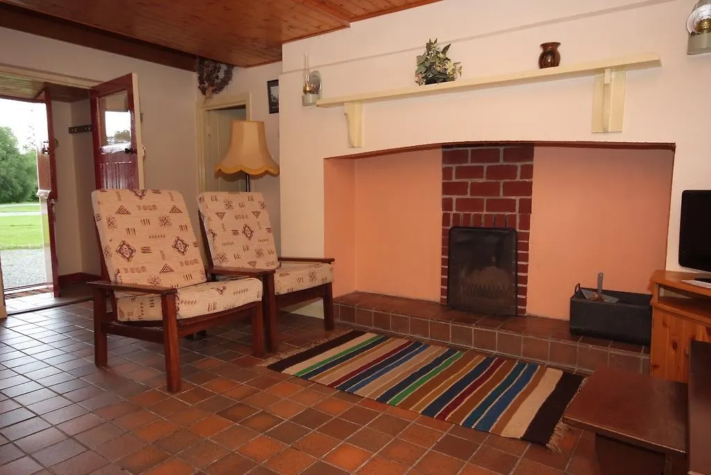 Killarney Lakeland Cottages Ierland
