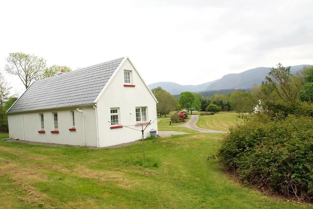 Killarney Lakeland Cottages Ierland