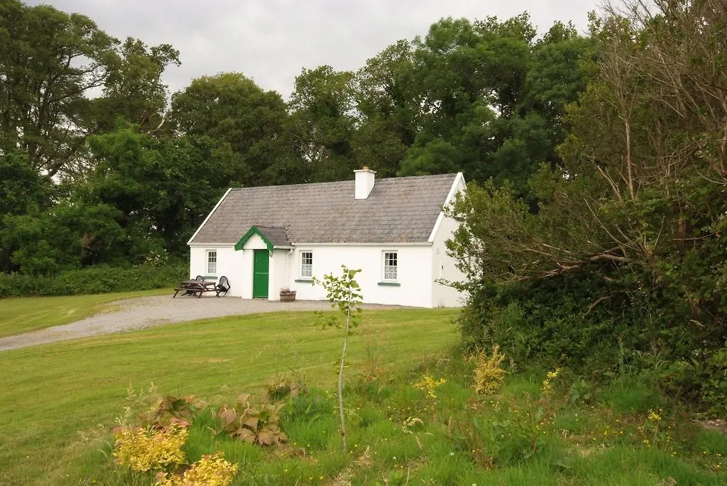 Killarney Lakeland Cottages 0*,  Ireland