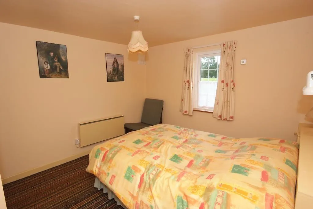 Holiday home Killarney Lakeland Cottages Ireland